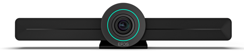 EPOS EXPAND Vision 3T Conference Sys.