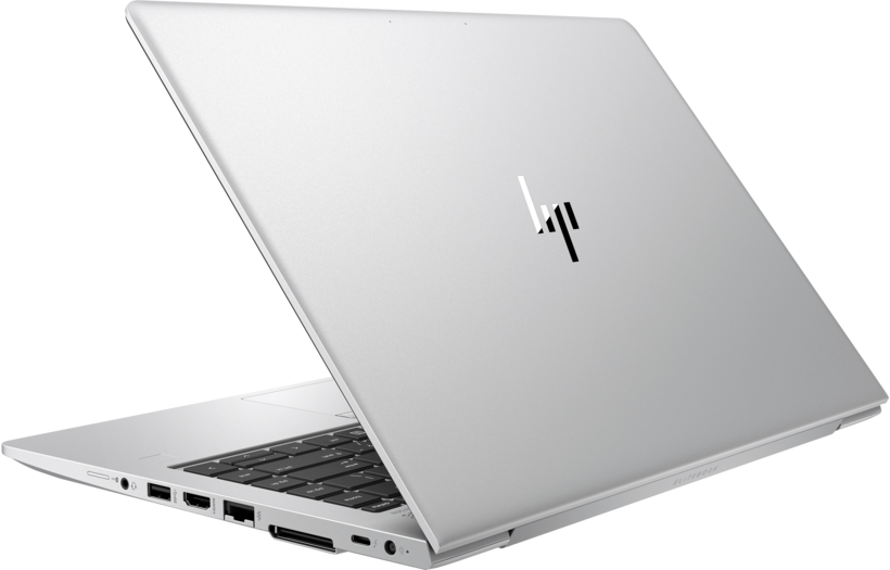 HP EliteBook 840 G6 i5 8/256 GB