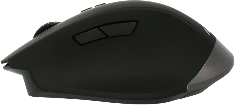 Mouse USB A/C duale Bluetooth ARTICONA