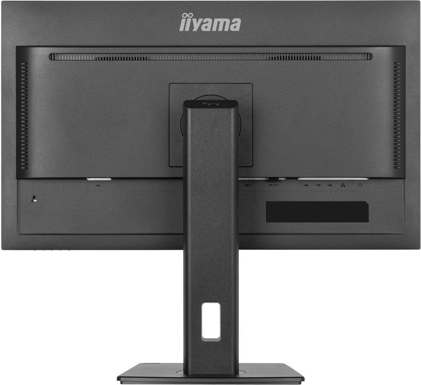 iiyama ProLite XUB2797QSN-B1 Monitor