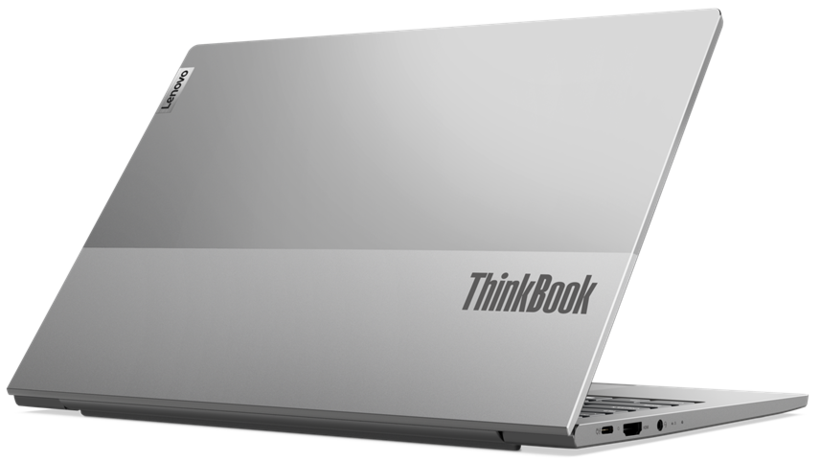 Lenovo ThinkBook 13s G2 i5 16/512GB Top
