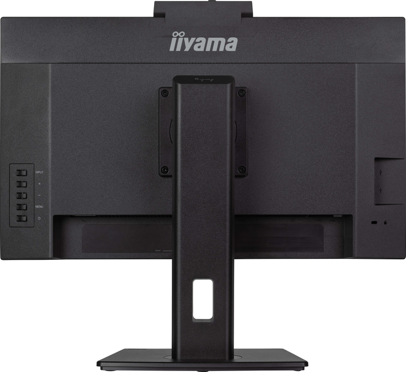 iiyama ProLite XUB2490HSUH-B1 Monitor