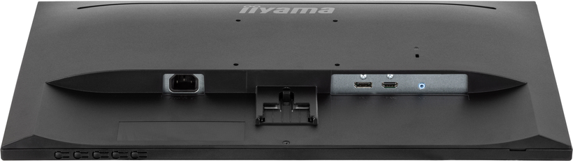 iiyama ProLite XU2493HS-B6 Monitor