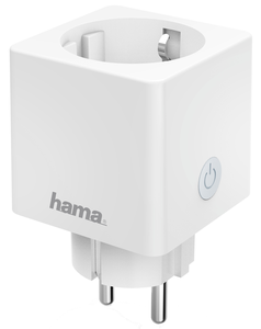 Hama WLAN Socket "Mini"