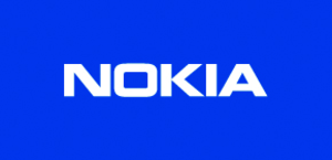Nokia 110 4G Dual-SIM 2023, niebieski
