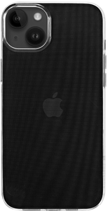 ARTICONA GRS iPhone 14 Plus Cases