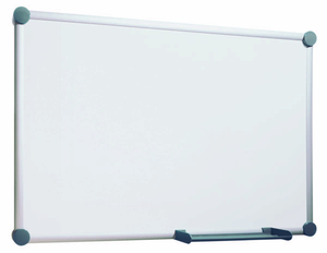 MAULpro 2000 Whiteboard 90x180 cm