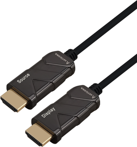 Kable hybrydowe HDMI ARTICONA