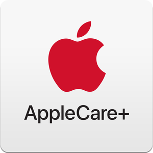 AppleCare+ pour Mac Pro M2