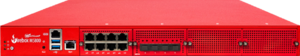 Firewall WatchGuard Firebox M5800
