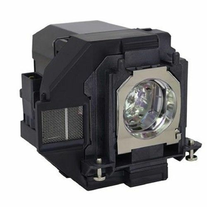 Lampa p. projektor BTI 210W 6.000h P-VIP