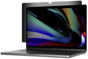 Filtro privacy magnetico MacBook Air 13