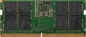 HP 8 GB DDR5 4.800 MHz memória