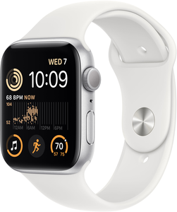 Apple Watch SE (2. Generation) 2022