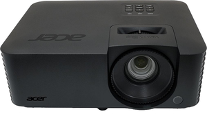 Acer Vero PL2520i projektor