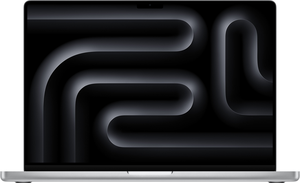 Apple MacBook Pro 16 (2023-as modell, M3 Pro vagy M3 Max chippel)
