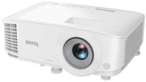 BenQ MS560 Projector