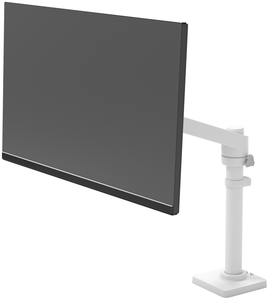 Ergotron NX asztali monitortartó kar