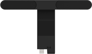 Barra sonido Lenovo ThinkVision MS30 mo.