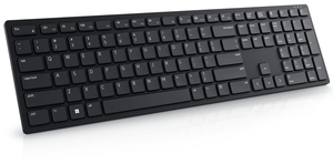 Dell Wireless-Tastatur
