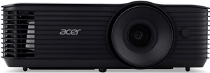 Acer All-Round Projectors