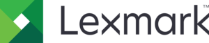 Lexmark CX331 3Y servizio on site