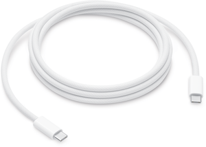 Apple USB-C kábel 240 W, 2 m