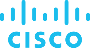 Cabo de consola Cisco USB-C
