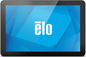 PC Elo I-Series 4.0 Android All-in-One