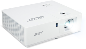 Laserový projektor Acer PL6510
