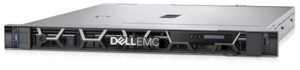 Dell EMC PowerEdge R250 Server