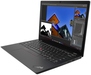 Notebooky Lenovo ThinkPad L13 Gen 4