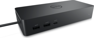 Dell Docking Stations