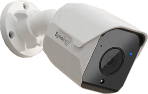 Synology BC500 Bullet IP Camera 5MP