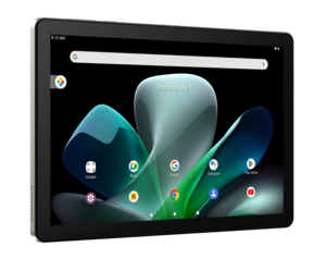 Tablet Iconia Tab M10 6/64 GB