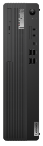 Lenovo ThinkCentre M90s G3 SFF PC
