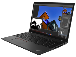 Ultrabooky Lenovo ThinkPad T16 Gen 2