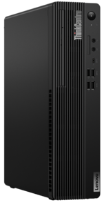 Lenovo ThinkCentre M70s Gen 3 Small Form Factor PCs