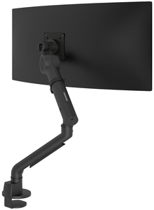 Dataflex Viewgo Pro HD Tischhalterung