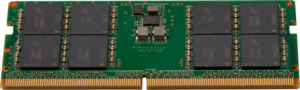 Memoria 32 GB DDR5 4.800 MHz HP