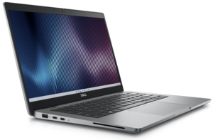 Dell Latitude 5340 Notebook & Convertibles