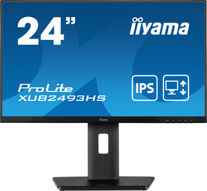 iiyama ProLite 93 Monitore