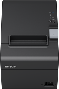 Pokladní tiskárny Epson TM