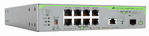 Allied Telesis GS910/XST Switch