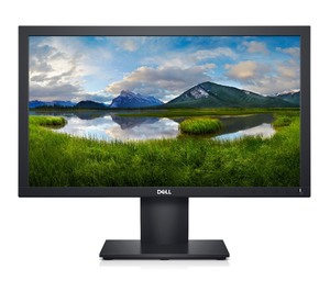 Monitory Dell rady E