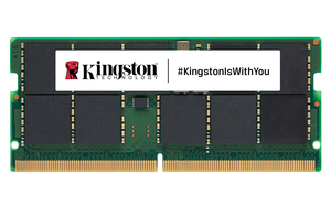 Operační paměť Kingston Server Premier