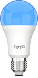 AVM FRITZ!DECT 500 LED-Lampe
