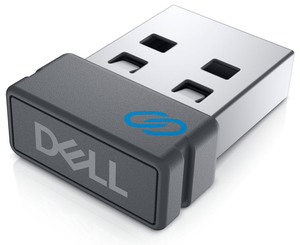 Prijímač Dell WR221 USB