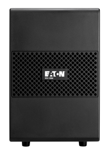 Systemy UPS Eaton 9SX