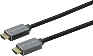 Câbles ARTICONA Premium haut débit HDMI